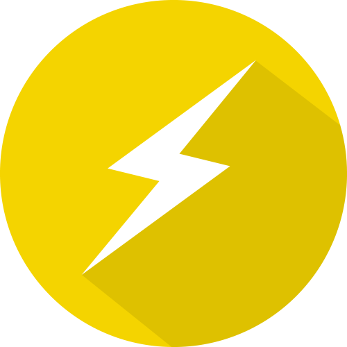 Diagnostic Électricité