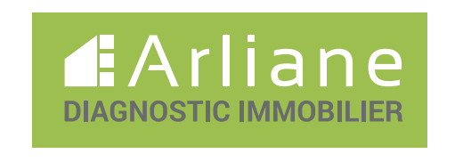 Arliane - Diagnostic Immobilier